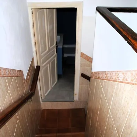 Casa Miraya Atico *