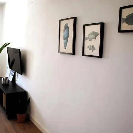 Casa Miraya Atico *